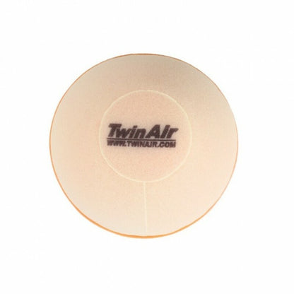 TWIN AIR Luchtfilter - 152400