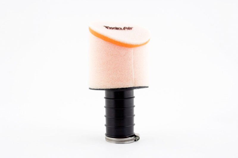 TWIN AIR Luchtfilter cilindrisch Ø45mm - 153002