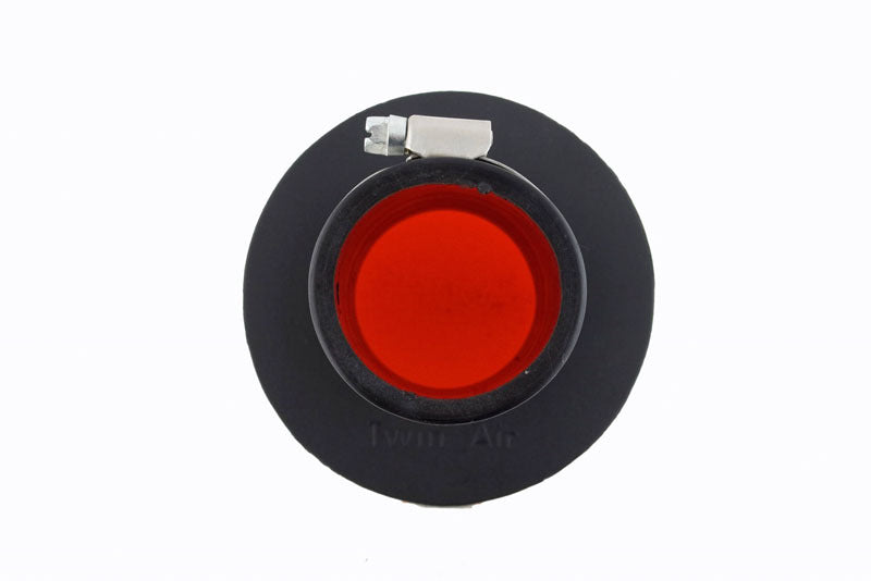 TWIN AIR Luchtfilter cilindrisch Ø45mm - 153002