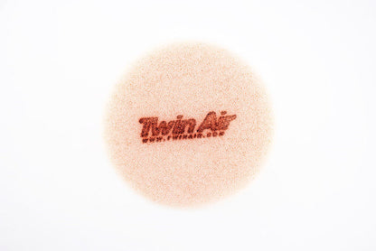 TWIN AIR Luchtfilter cilindrisch Ø45mm - 153002