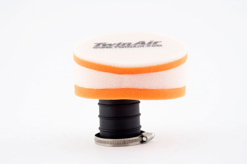 TWIN AIR Luchtfilter cilindrisch Ø45mm - 153004