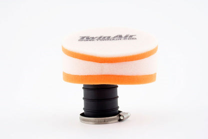 TWIN AIR Luchtfilter cilindrisch Ø45mm - 153004