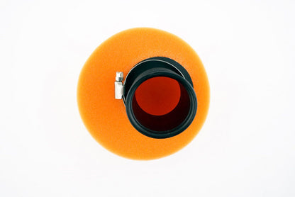 TWIN AIR Luchtfilter cilindrisch Ø45mm - 153004