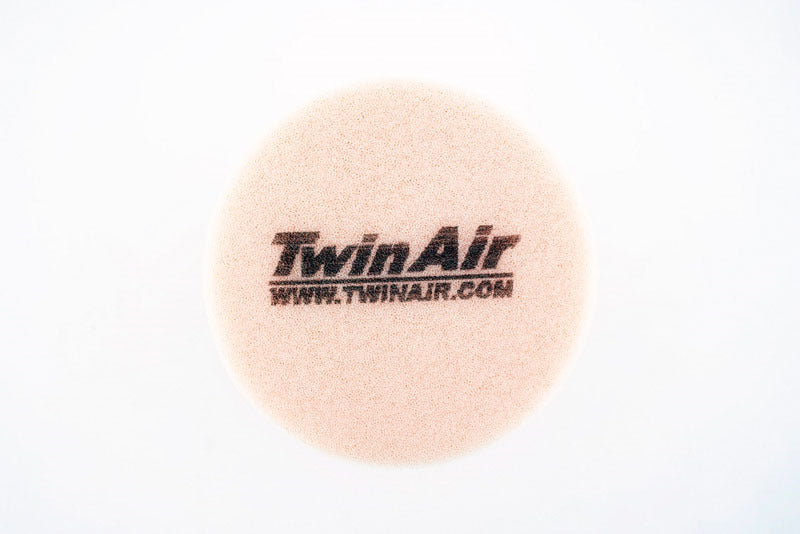 TWIN AIR Luchtfilter cilindrisch Ø45mm - 153004