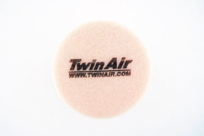TWIN AIR Luchtfilter cilindrisch Ø45mm - 153004