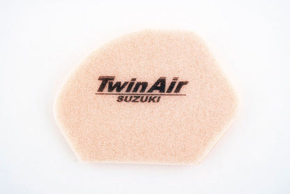 TWIN AIR Luchtfilter - 153012