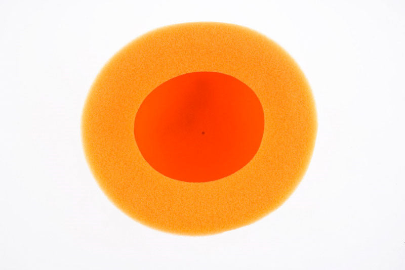 TWIN AIR Luchtfilter - 153095