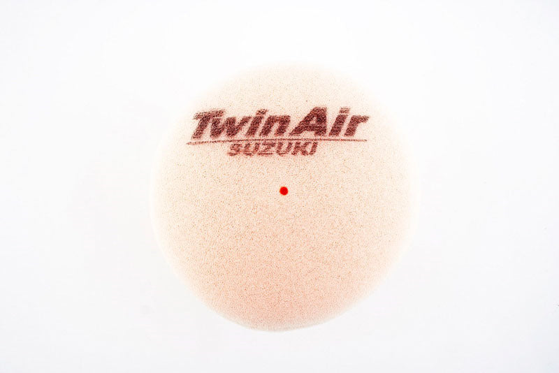 TWIN AIR Luchtfilter - 153095