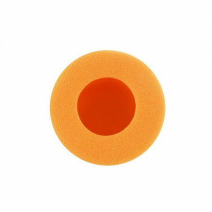 TWIN AIR Luchtfilter - 153100