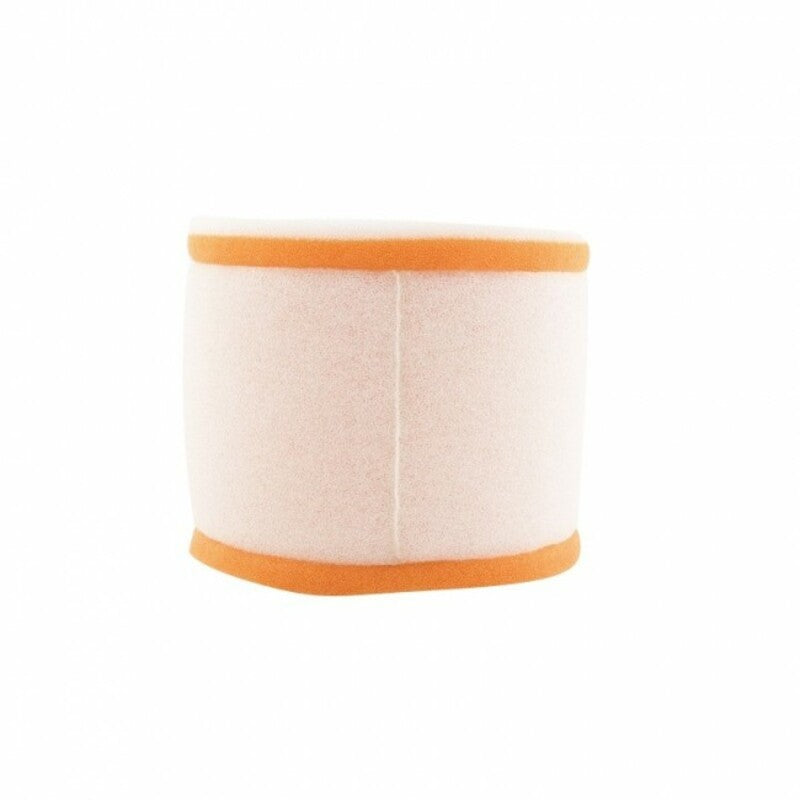 TWIN AIR Luchtfilter - 153100
