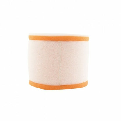TWIN AIR Luchtfilter - 153100