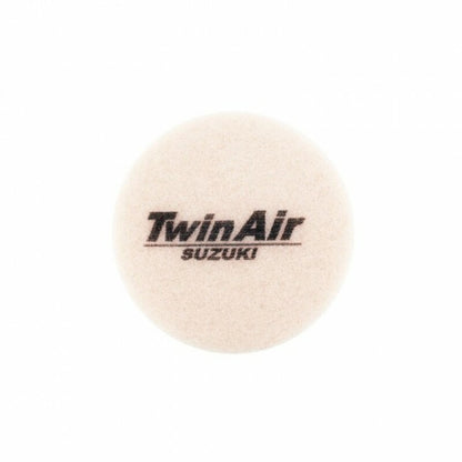 TWIN AIR Luchtfilter - 153100