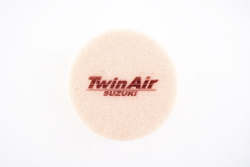 TWIN AIR Luchtfilter - 153110