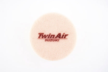 TWIN AIR Luchtfilter - 153110