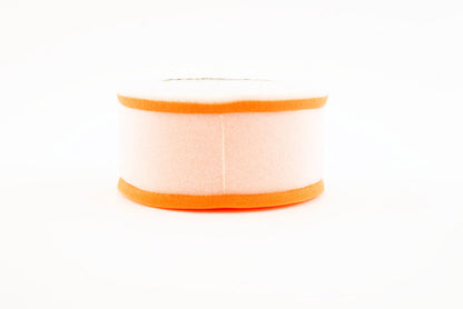 TWIN AIR Luchtfilter - 153200