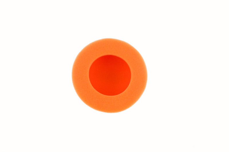TWIN AIR Luchtfilter - 153200