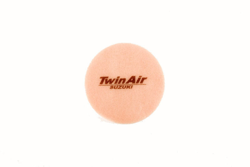 TWIN AIR Luchtfilter - 153200