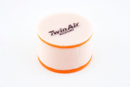TWIN AIR Luchtfilter - 153201