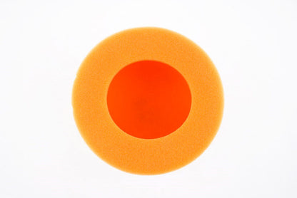 TWIN AIR Luchtfilter - 153201