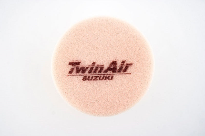 TWIN AIR Luchtfilter - 153201
