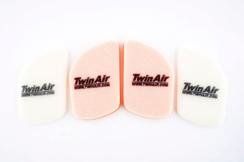 TWIN AIR Luchtfilter - 153202
