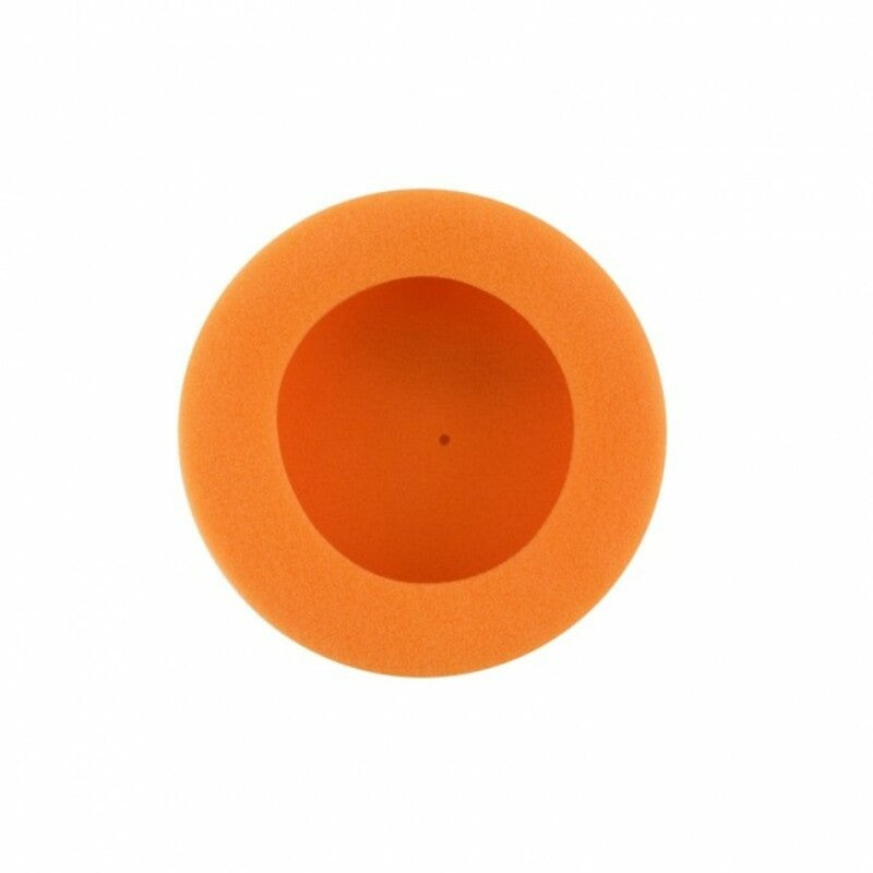 TWIN AIR Luchtfilter - 153203