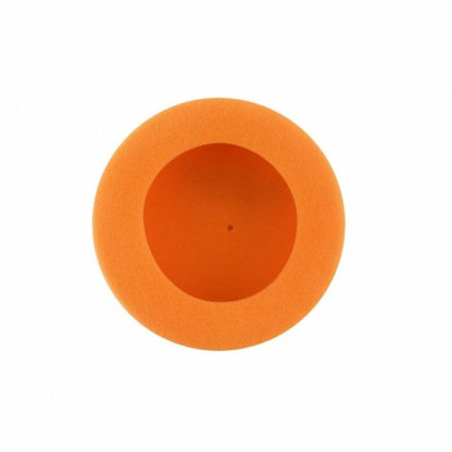 TWIN AIR Luchtfilter - 153203