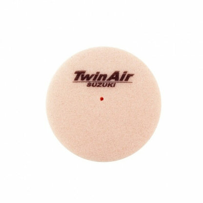 TWIN AIR Luchtfilter - 153203