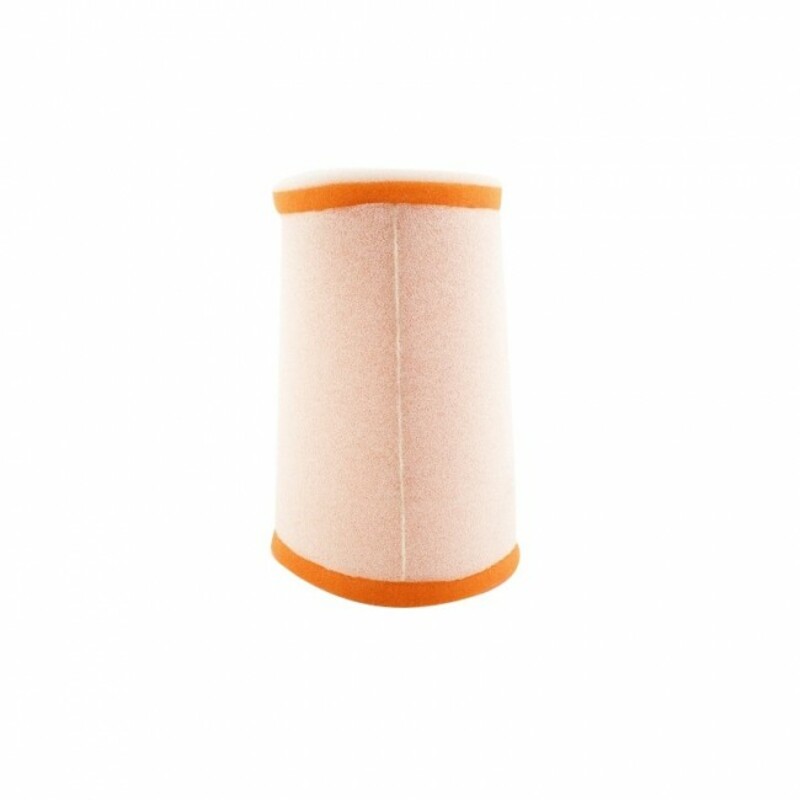 TWIN AIR Luchtfilter - 154099