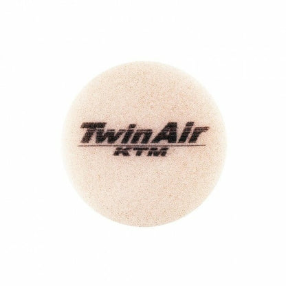 TWIN AIR Luchtfilter - 154099