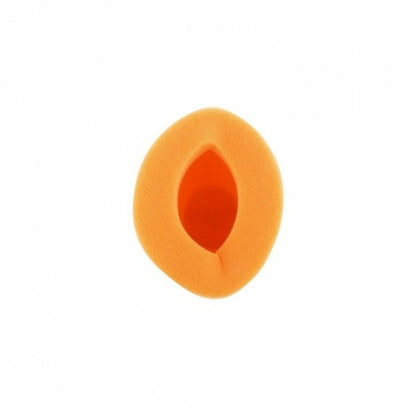 TWIN AIR Luchtfilter - 154099