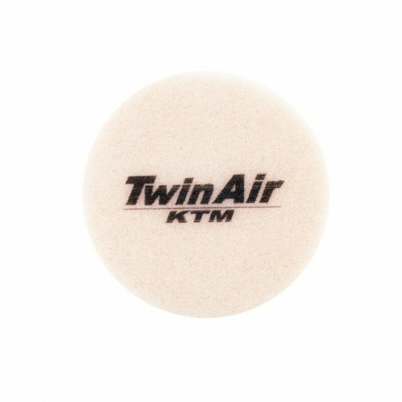 TWIN AIR Luchtfilter - 154100