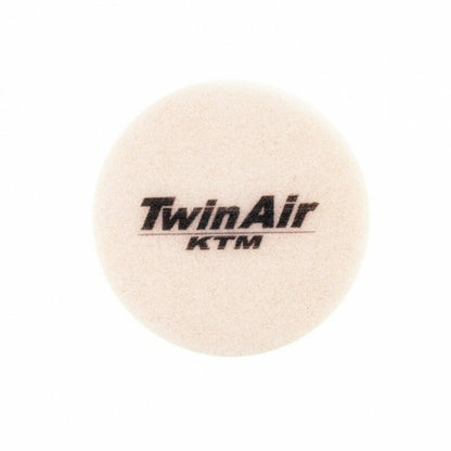 TWIN AIR Luchtfilter - 154100