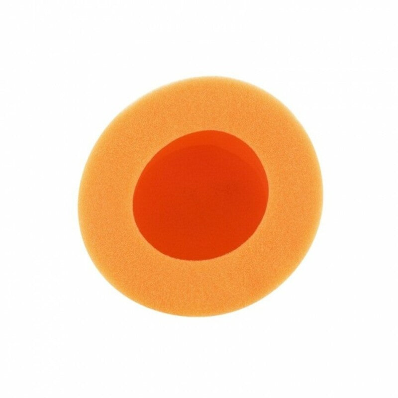 TWIN AIR Luchtfilter - 154100