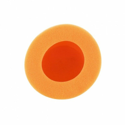 TWIN AIR Luchtfilter - 154100