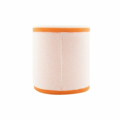 TWIN AIR Luchtfilter - 154100
