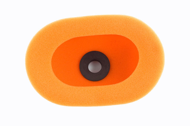 TWIN AIR Luchtfilter - 154101