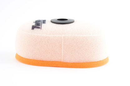 TWIN AIR Luchtfilter - 154101