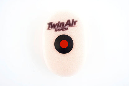 TWIN AIR Luchtfilter - 154101