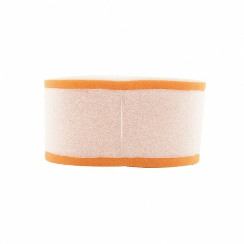 TWIN AIR Luchtfilter - 154200