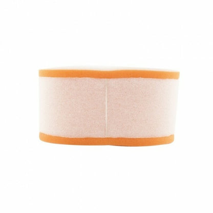 TWIN AIR Luchtfilter - 154200
