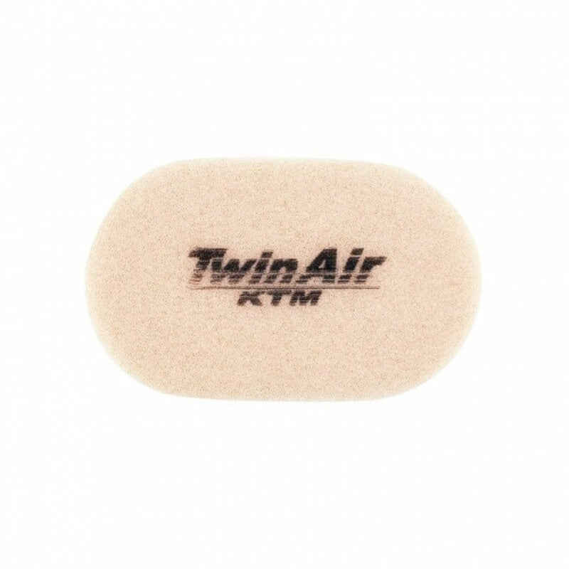 TWIN AIR Luchtfilter - 154200