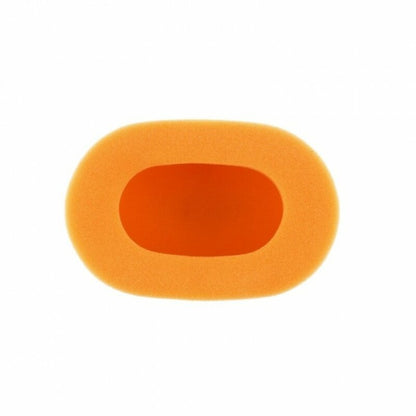 TWIN AIR Luchtfilter - 154200