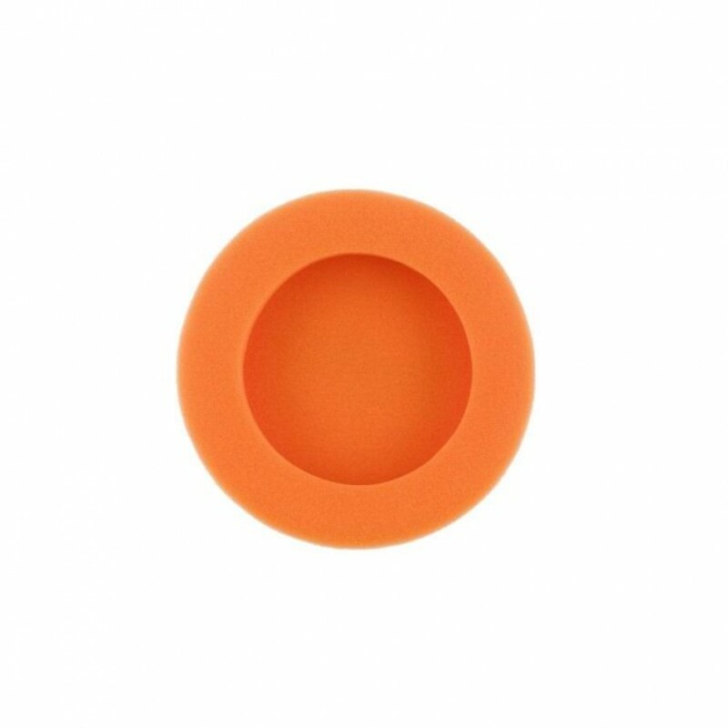 TWIN AIR Luchtfilter - 154502