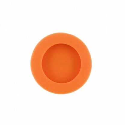 TWIN AIR Luchtfilter - 154502