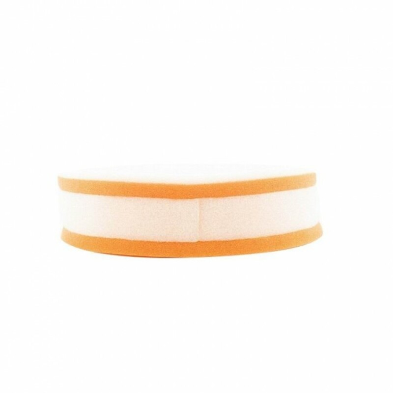 TWIN AIR Luchtfilter - 154502