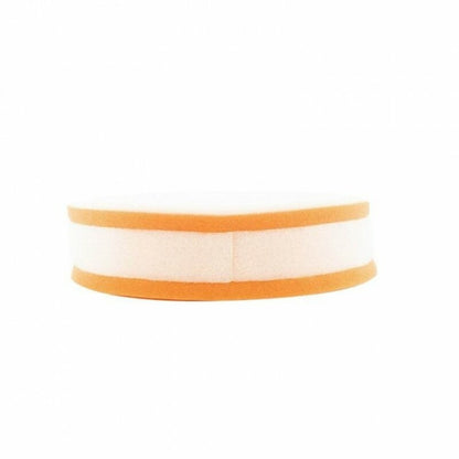 TWIN AIR Luchtfilter - 154502