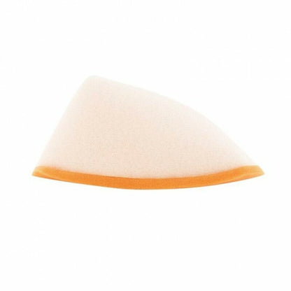 TWIN AIR Luchtfilter - 154504