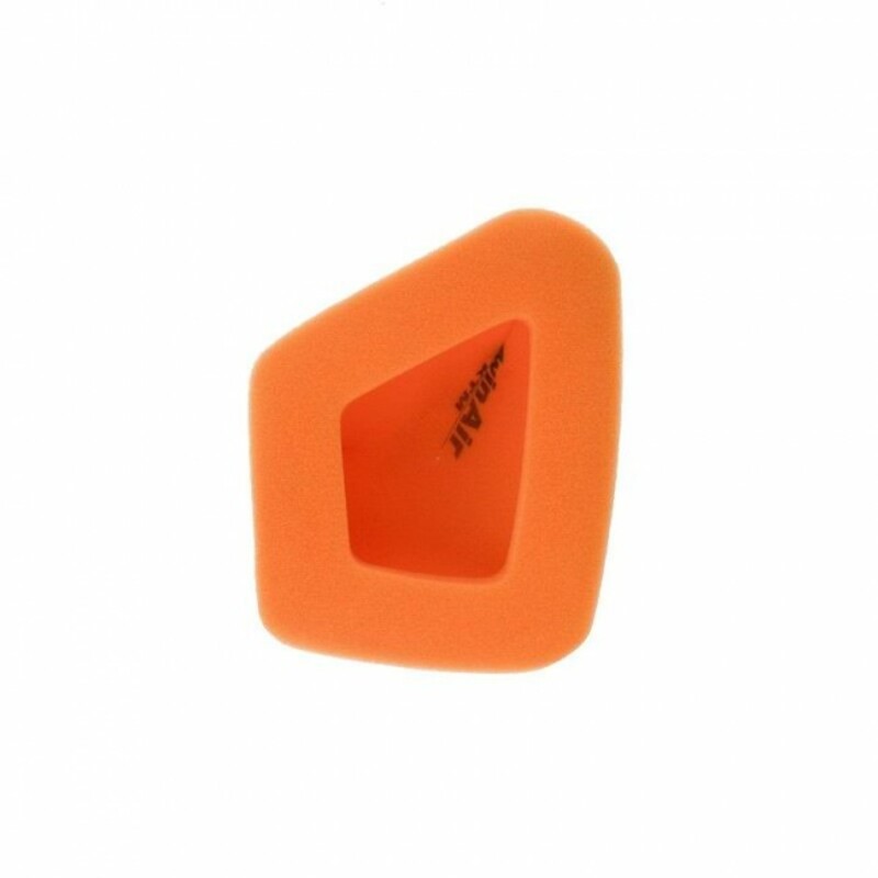 TWIN AIR Luchtfilter - 154504