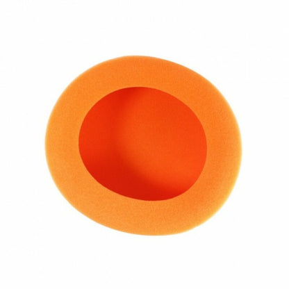 TWIN AIR Luchtfilter - 155001